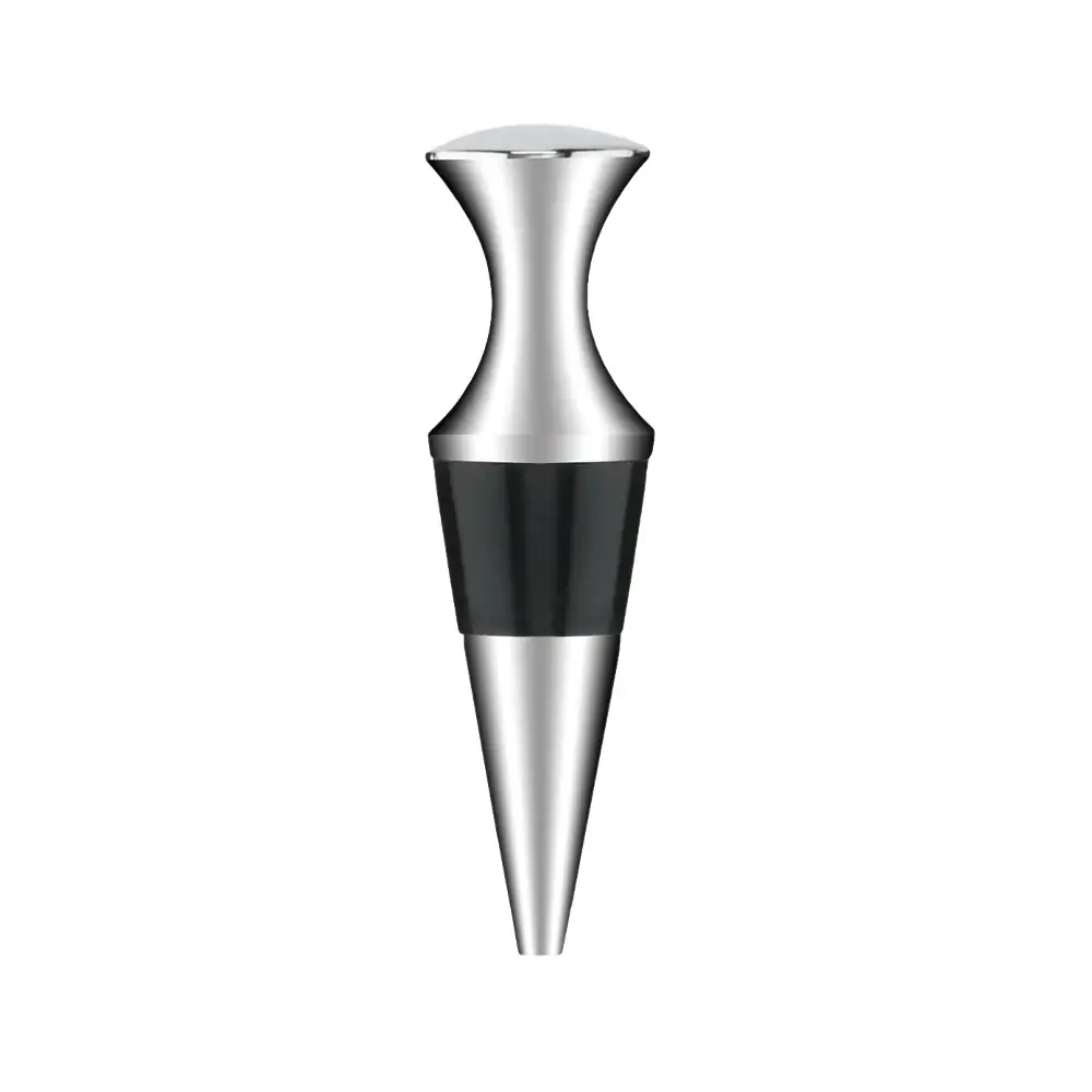 CUISINART – TAPA UNIVERS VINO CUISINART 1A – CTG00WS