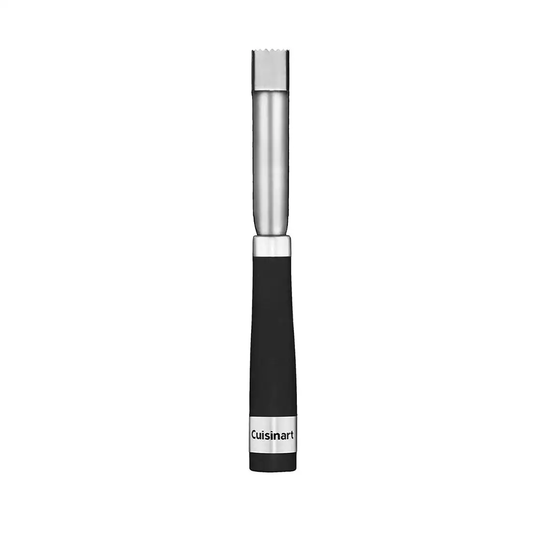 CUISINART – DESCORAZONADOR MANZANA CUIS 1A – CTG04AC
