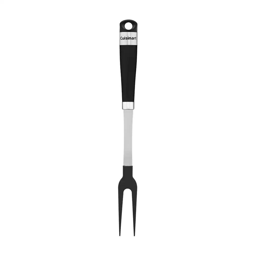 CUISINART – TENEDOR CON MANGO NYLON CUISINART – CTG04FKH