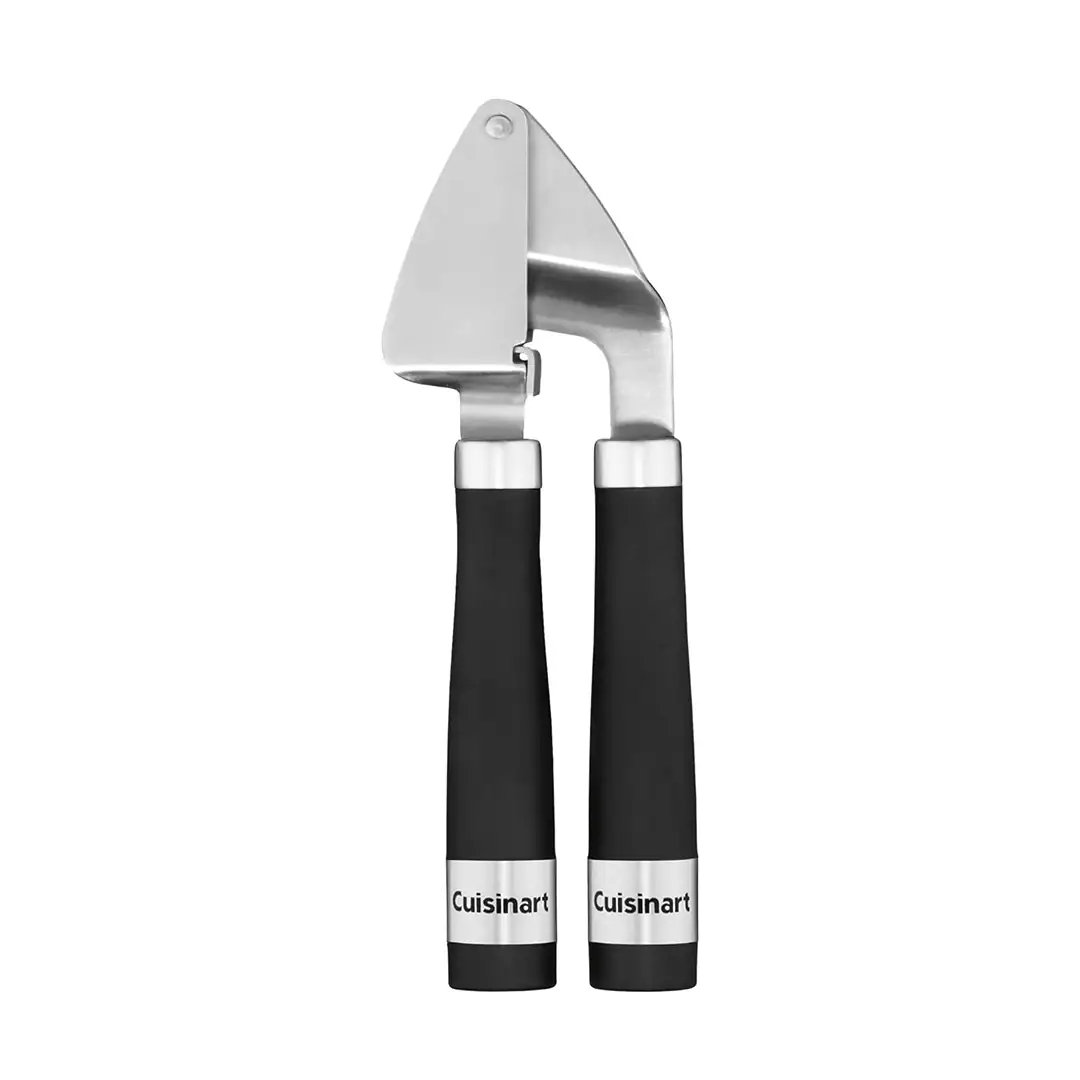 CUISINART – PRENSA PARA AJOS CUISINART 1A – CTG04GP