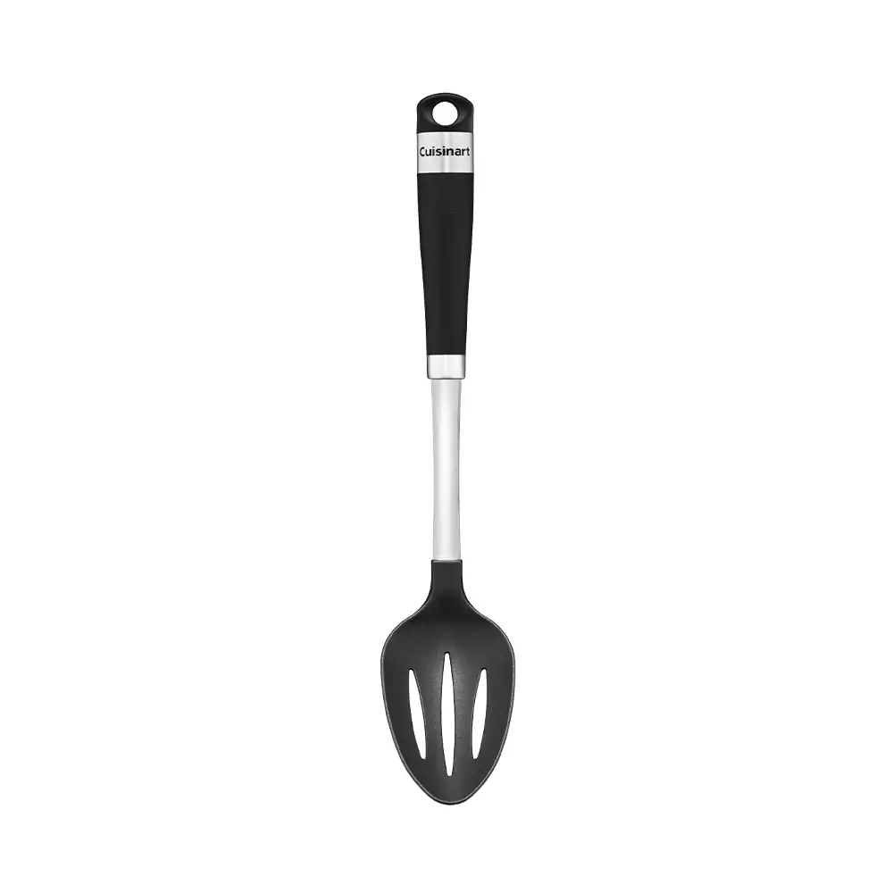 CUISINART – CUCHARA RANURADA CUISINART – CTG04LSH