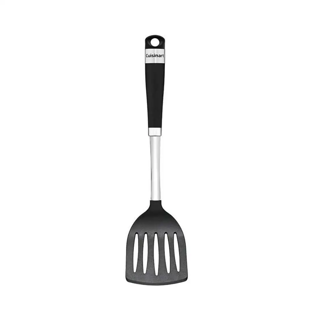 CUISINART – TUNER RANURADO NYLON CUISINART – CTG04LTH