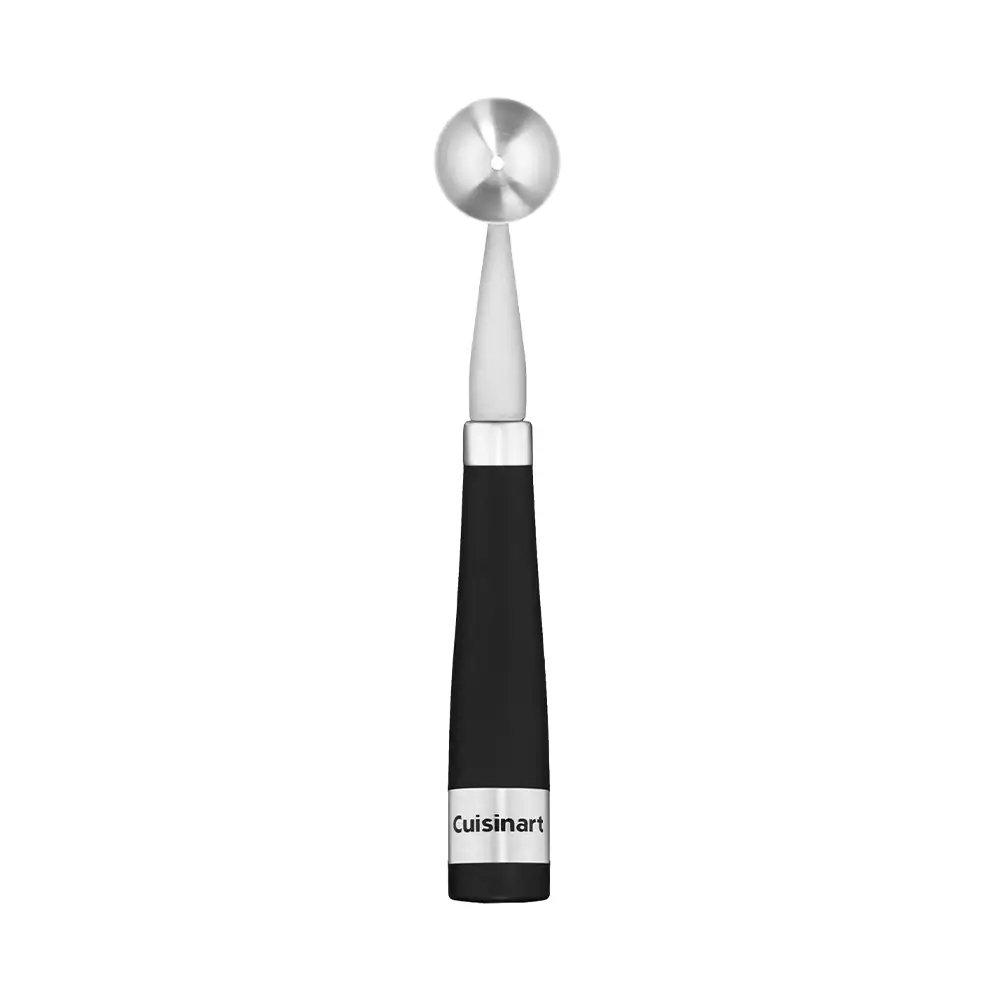 CUISINART – PELADOR DE MELON CUISINART – CTG04MB