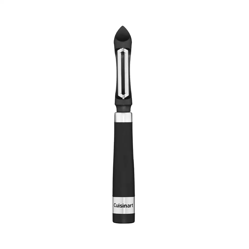 CUISINART – PELADOR VEGETALES CUISINART 1A – CTG04P1