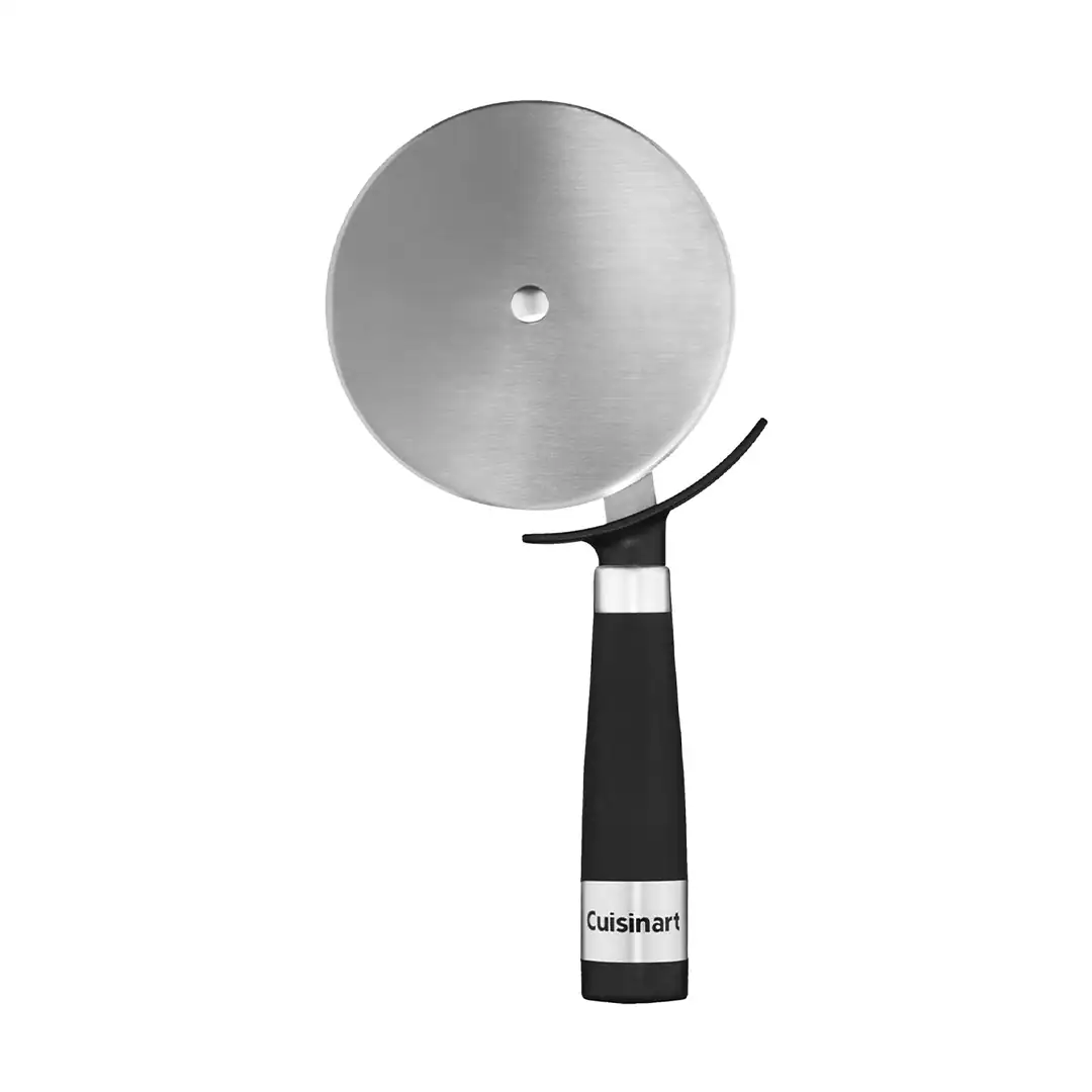 CUISINART – CORTADOR DE PIZZA CUISINART 1A – CTG04PC