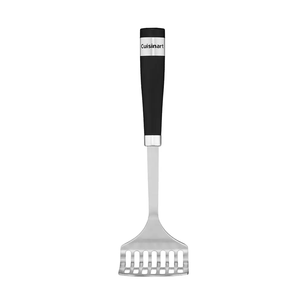CUISINART – PURETERA DE ACERO CUISINART 1A – CTG04SMH