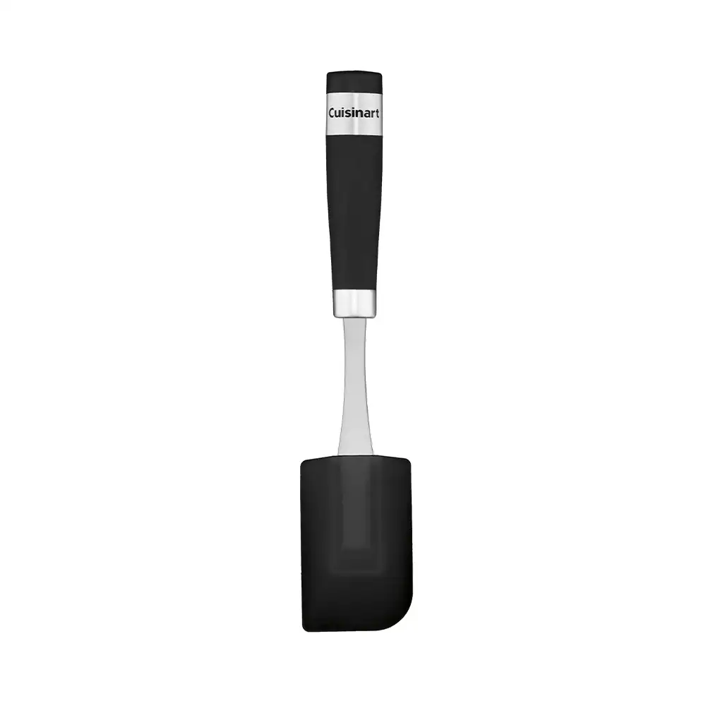 CUISINART – ESPATULA SILICON CUISINART 1A – CTG04SP