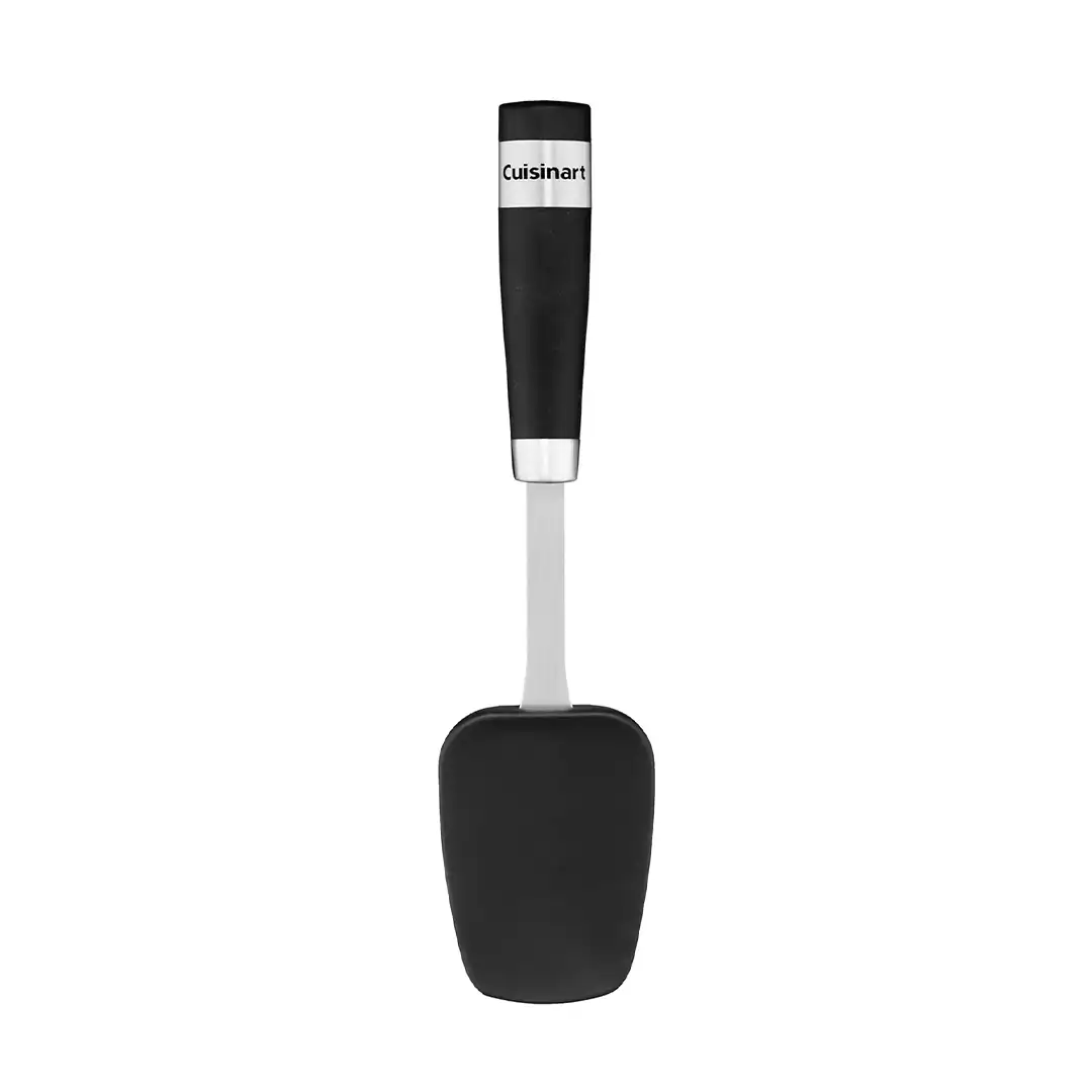CUISINART – ESPATULA DE SILICOLE CUISINART – CTG04SSP