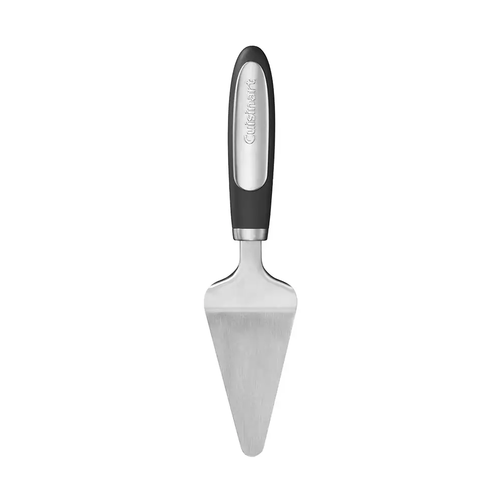 CUISINART – SERVIDOR DE PIE INOX CUSINART 1A – CTG07PI