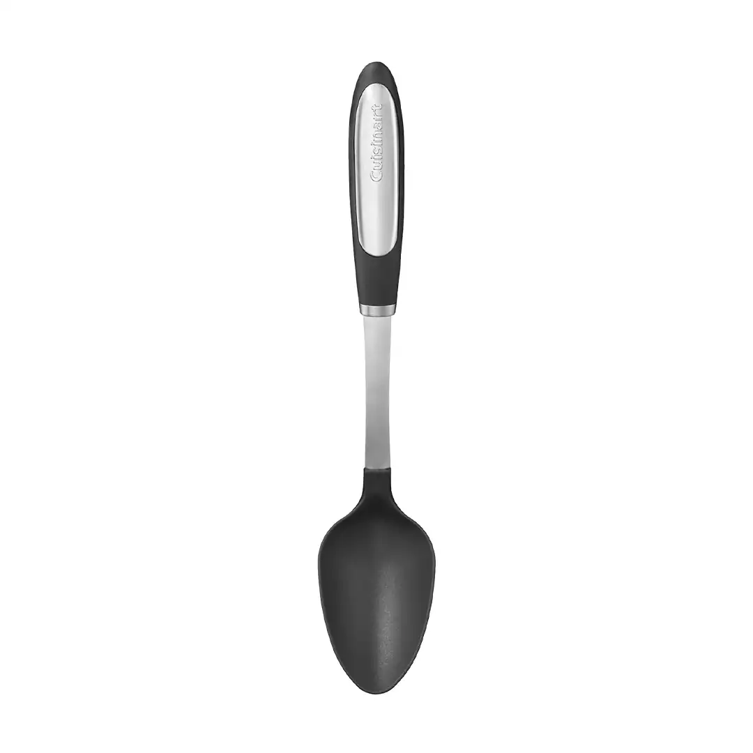 CUISINART – CUCHARON SOLIDO CUISINART – CTG07SS