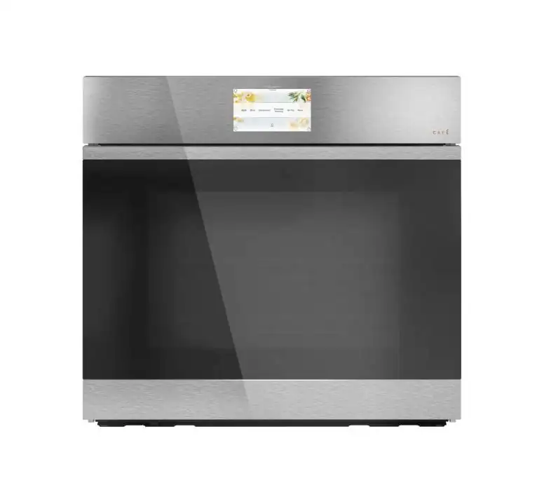 Producto – CTS90DM2NS5