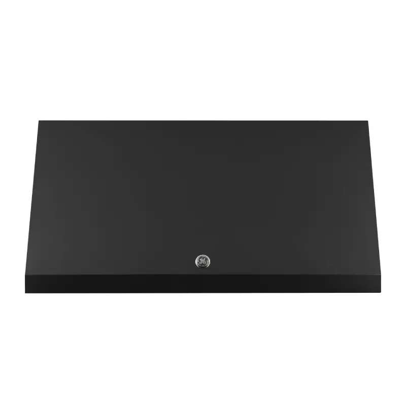 G.E – EXTRACTOR DE GRASA PARED BLK 36″ – CV966EKDS