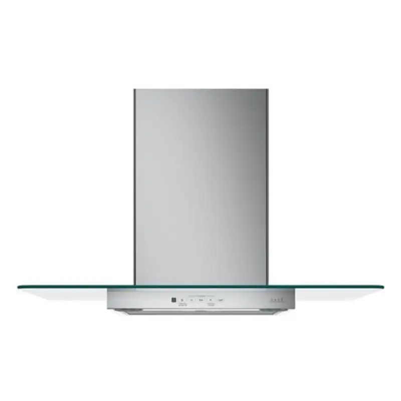 GE CAFÉ – CAMPANA DECORATIVA 30″CM  – CVW73012MSS