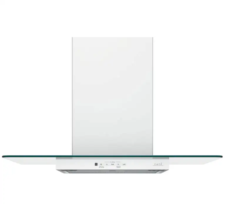 G.E. – EXTRACTOR DE GRASA 30 BLC G.E. 1AÑO – CVW73014MWM
