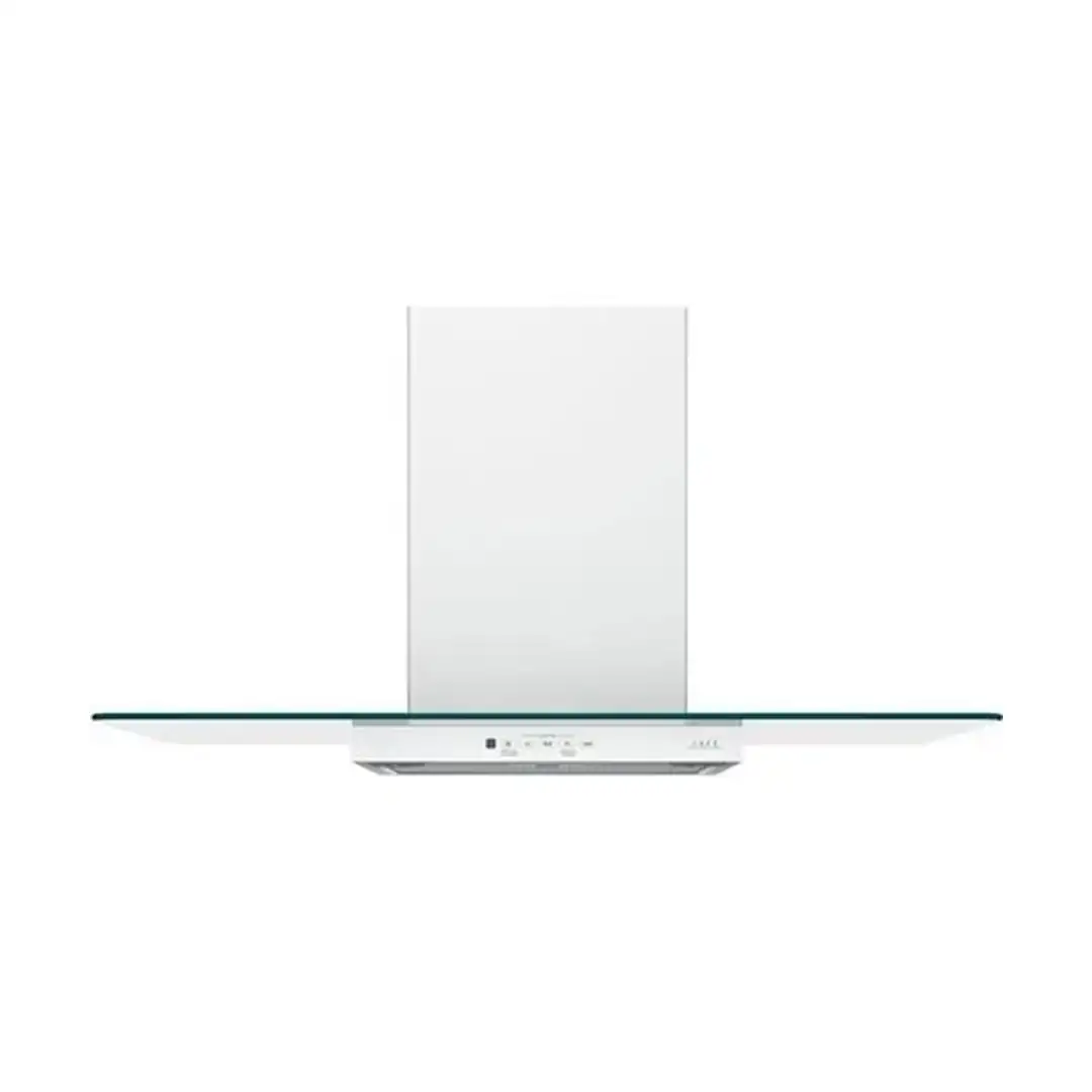 G.E. – EXTRACTOR DE GRASA PARED BLC 36 G.E. 1AÑO – CVW73614MWMUS