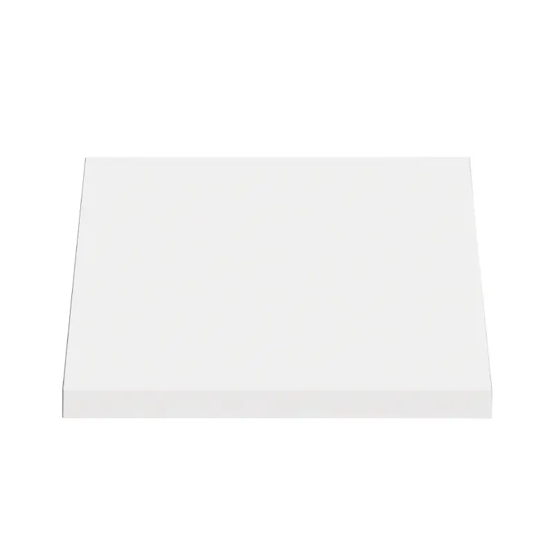 G.E. CAFE – EXTRACTOR 30″ BLANCO – CVW93044PWMUS