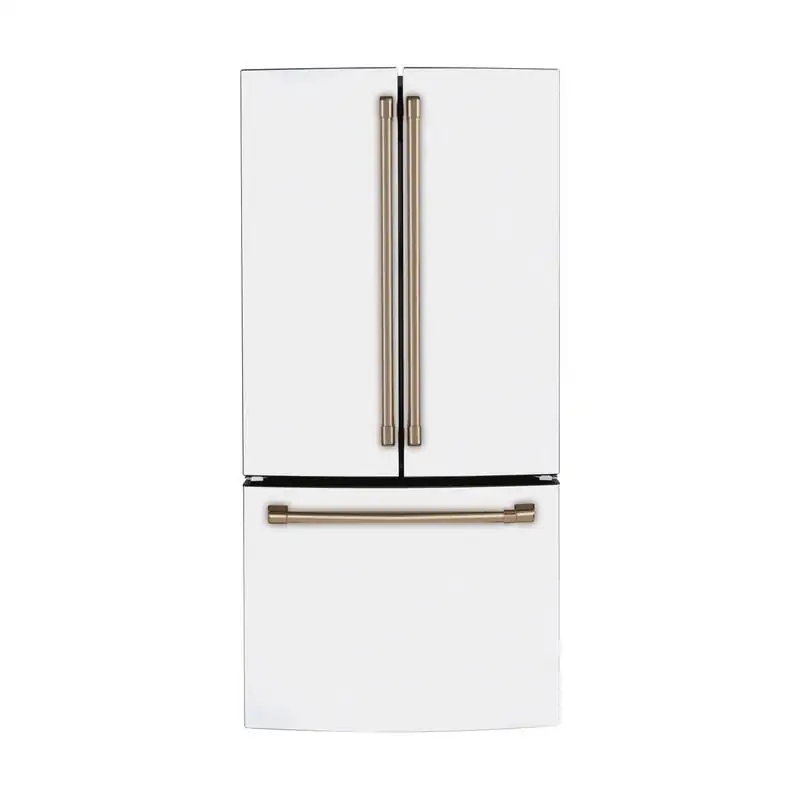 Producto – CWE19SP4NW9-Exh