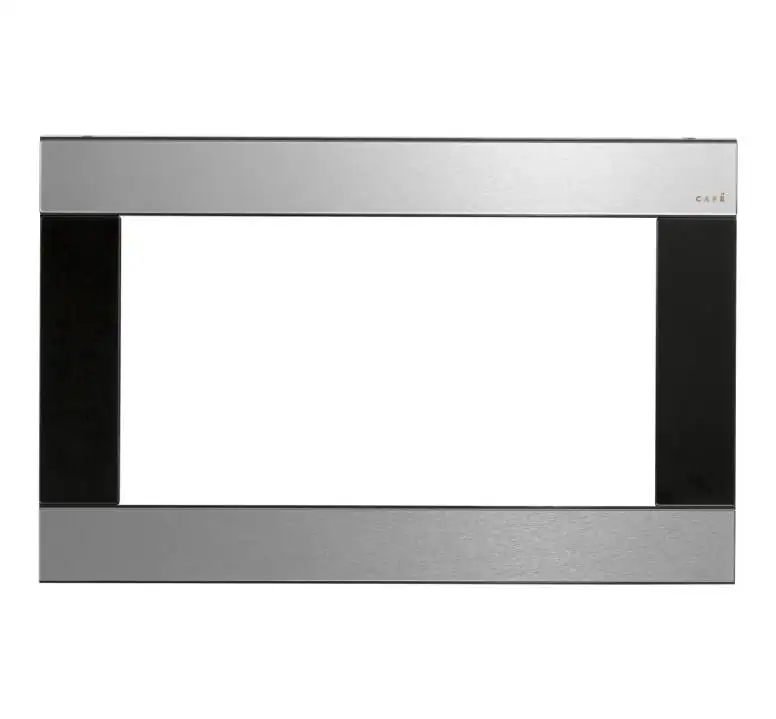 Producto – CX153M2NS5