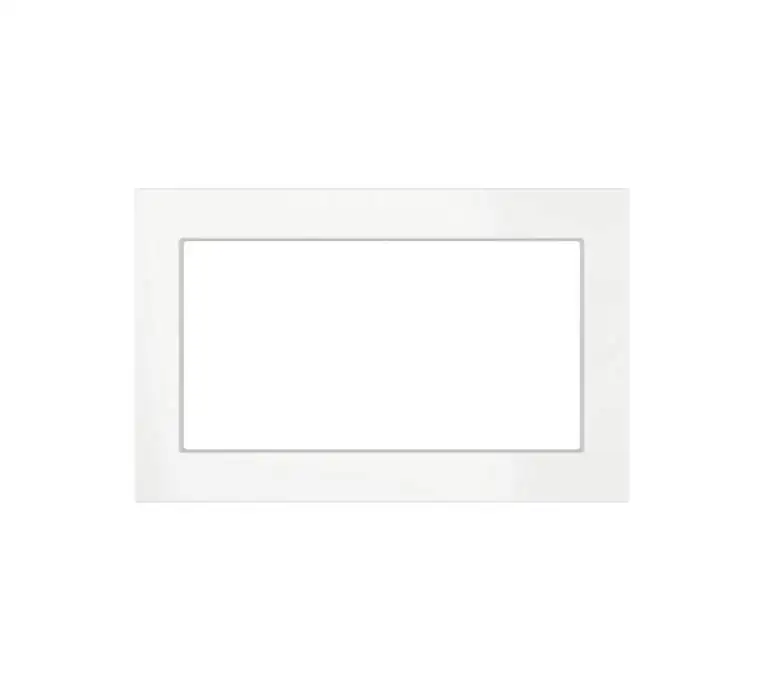 G.E. – MARCO P/ MICRO (CEB515P4NWM-CCWK15C1WWM) G.E. 1M – CX153P4MWM