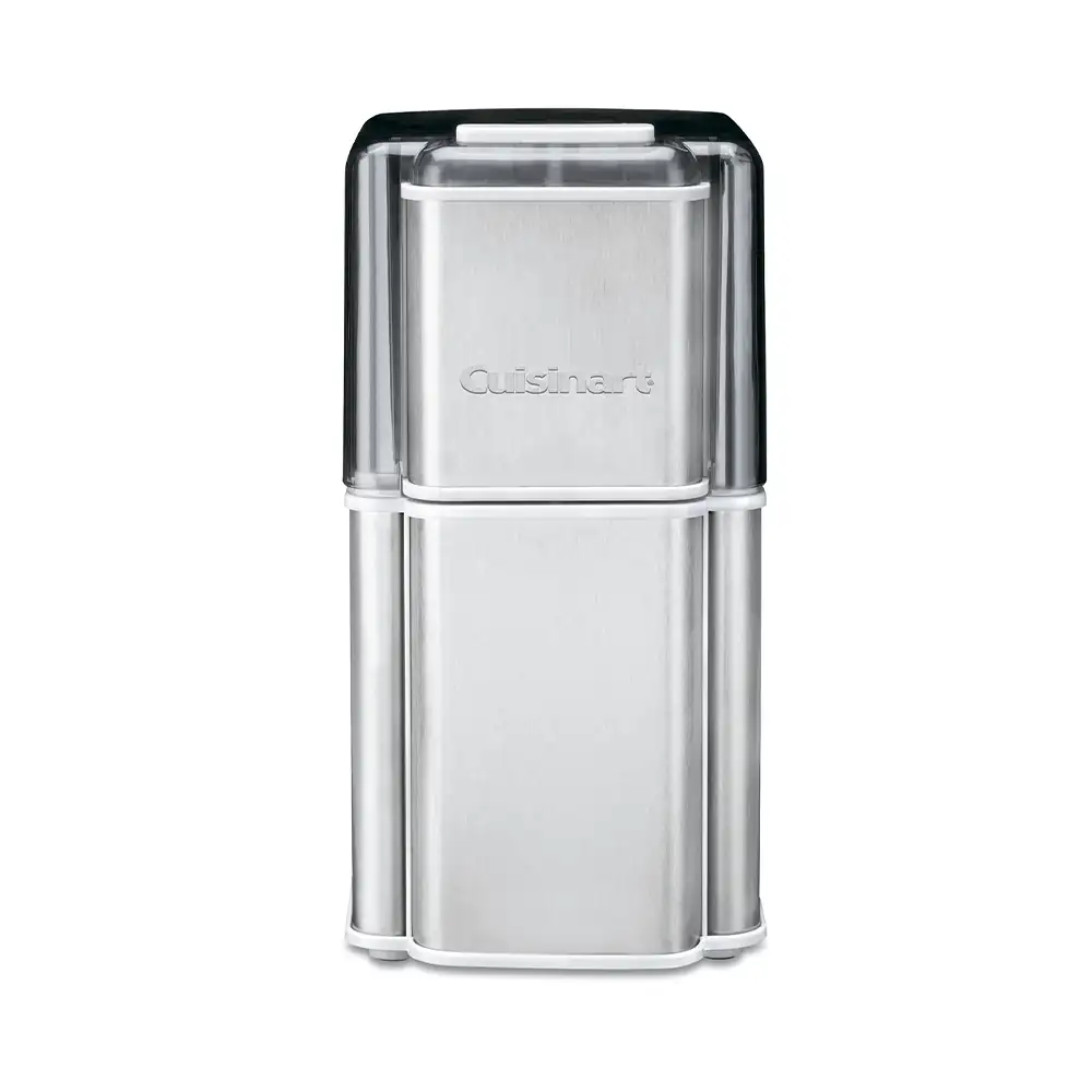 CUISINART – MOLEDOR DE CAFE CUISINART 1A – DCG12BC