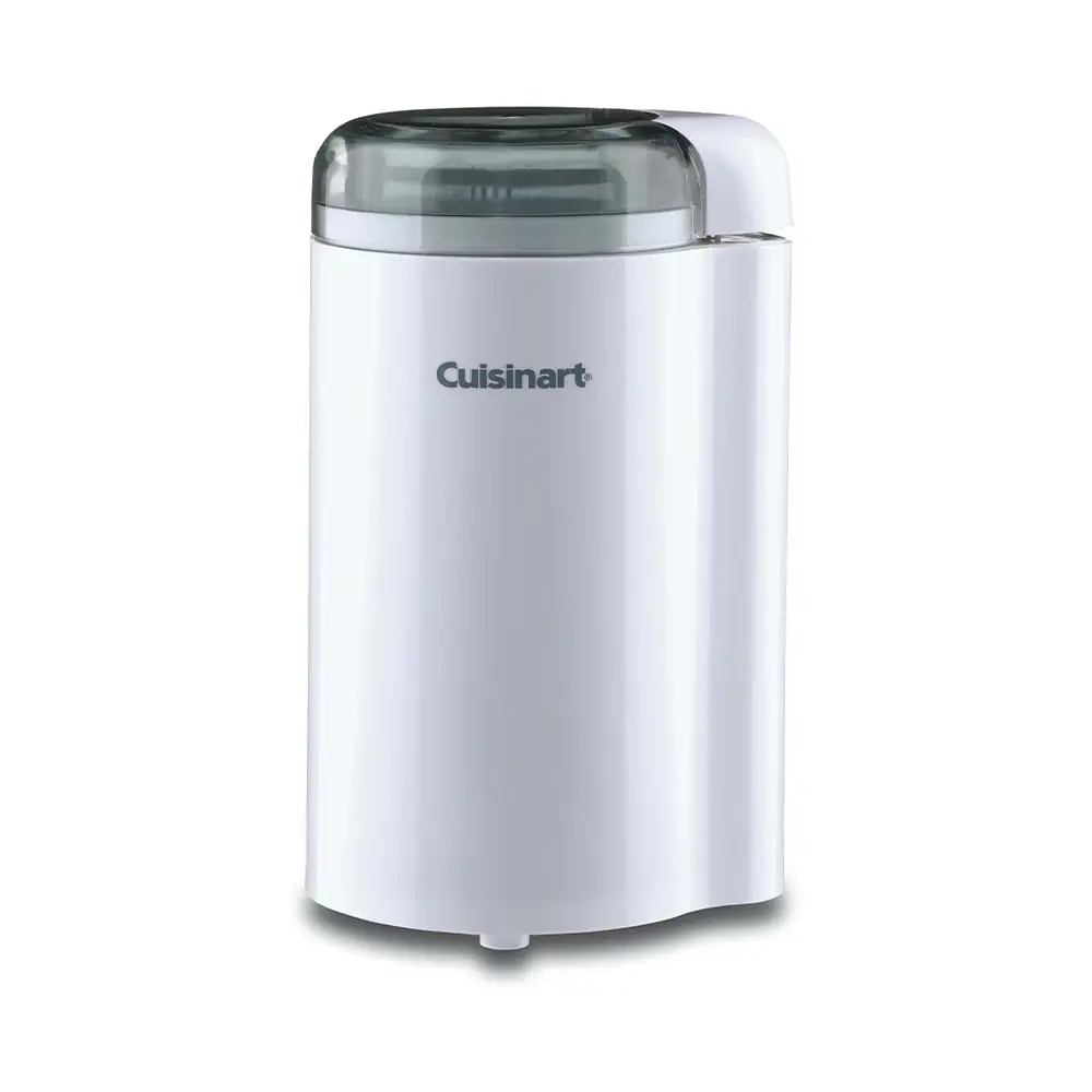 CUISINART – MOLEDOR CAFE CUISINART 1A – DCG20N