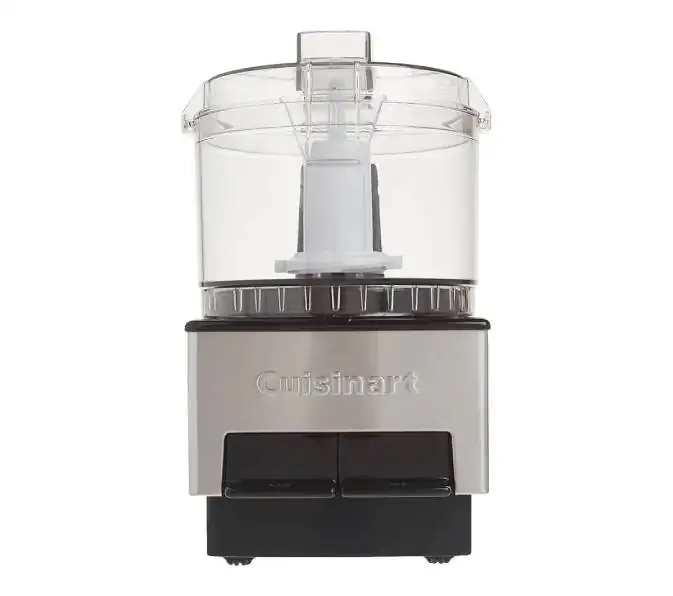 CUISINART – Procesador de alimentos – DLC-1SSWM1