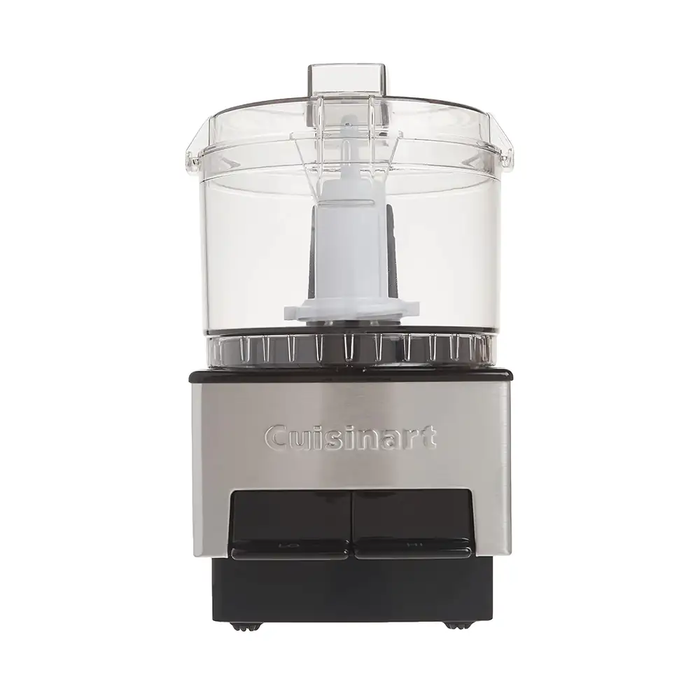 CUISINART – PROCES ALIMENT CUISINART – DLC1SS