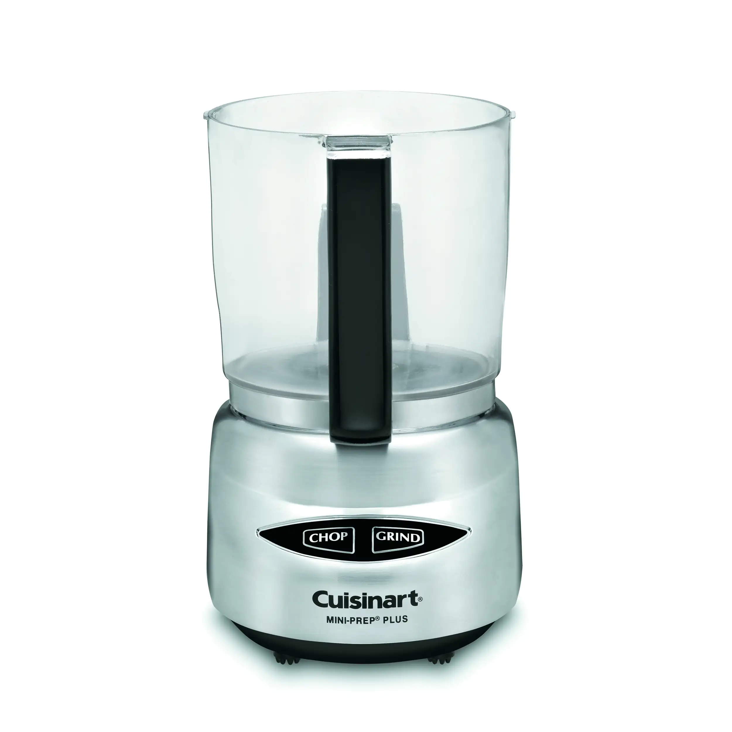 CUISINART – MINIPROCESADOR CUISINART – DLC4CHB