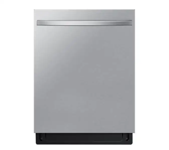 SAMSUNG – LAVAPLATOS 30cu INOX – DW80CG5451SRAA