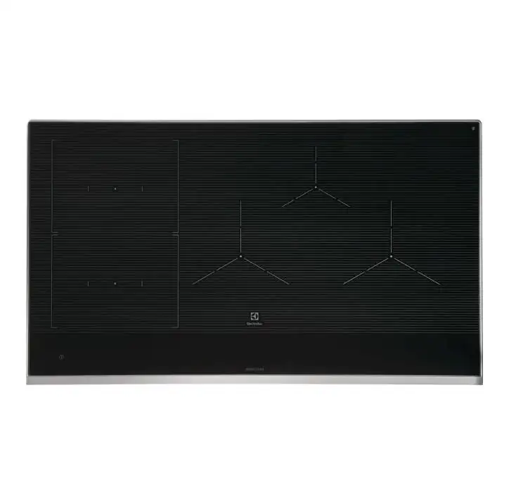 ELECTROLUX – PLANTILLA ELEC. 30″ INDUCC. ELECTROLUX 1A – ECCI3068AS