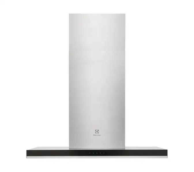 FRIGIDAIRE – EXTRACTOR PARED 36 FRIGIDAIRE – ECVW3662AS