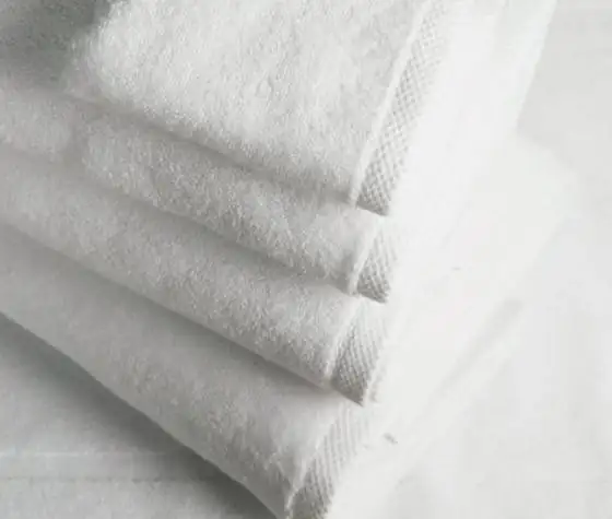 KASSATEX – TOALLA BAÑO ESME WHITE KASSATEX 1A – EME109W