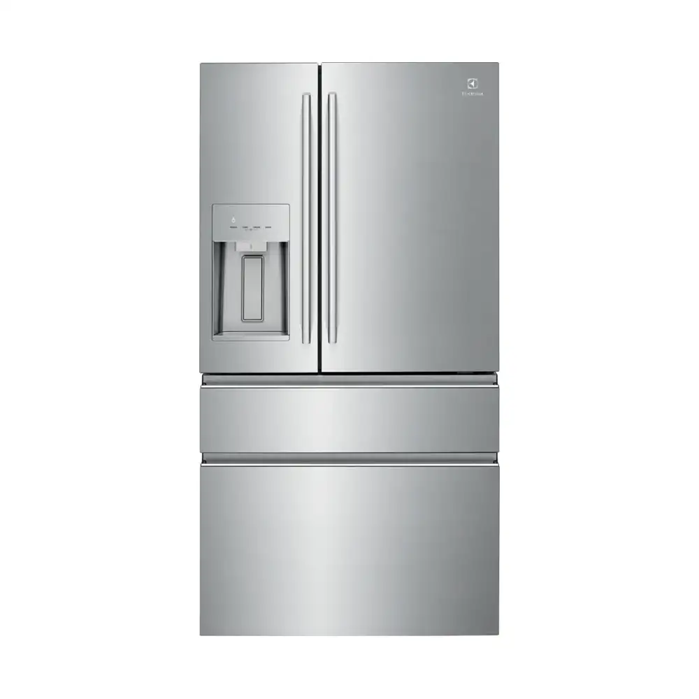 ELECTROLUX – REFRIGERADORA FD 21.4 FD ELECTROLUX 1AÑO – ERMC2295AS