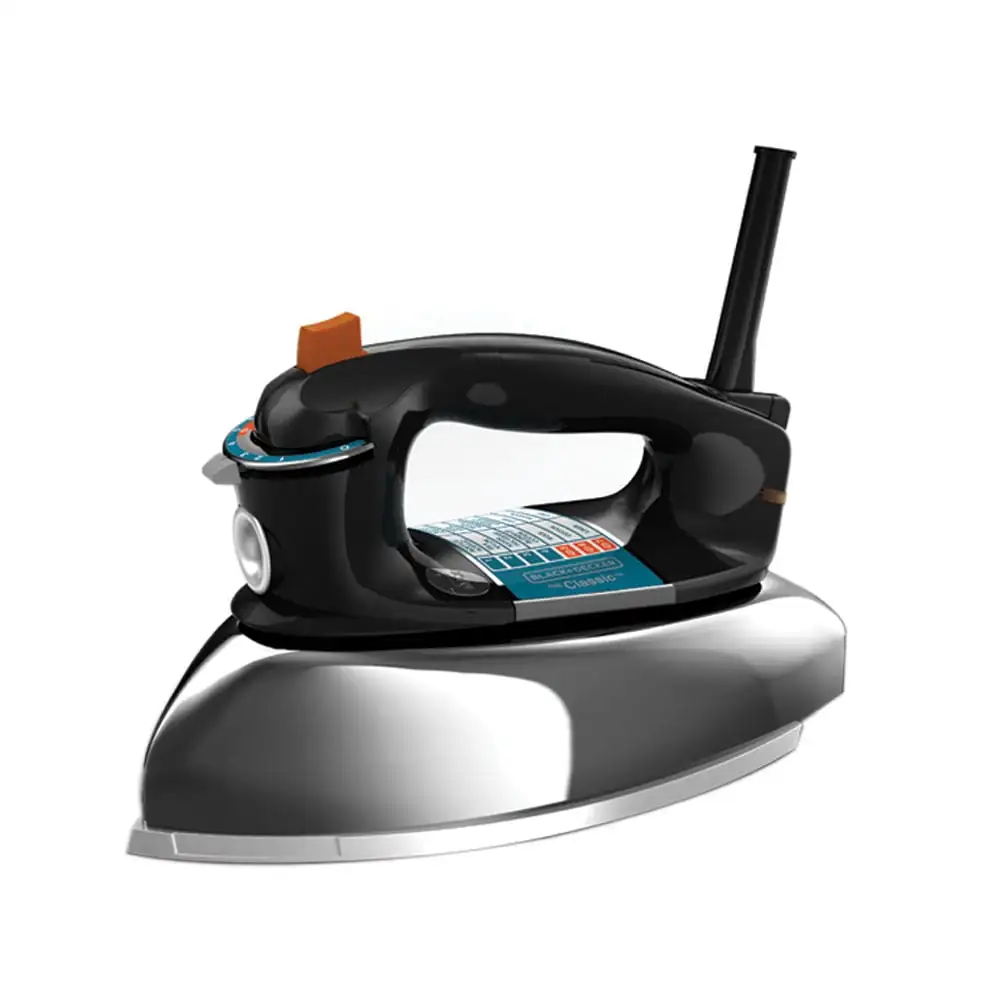 Producto – F67E