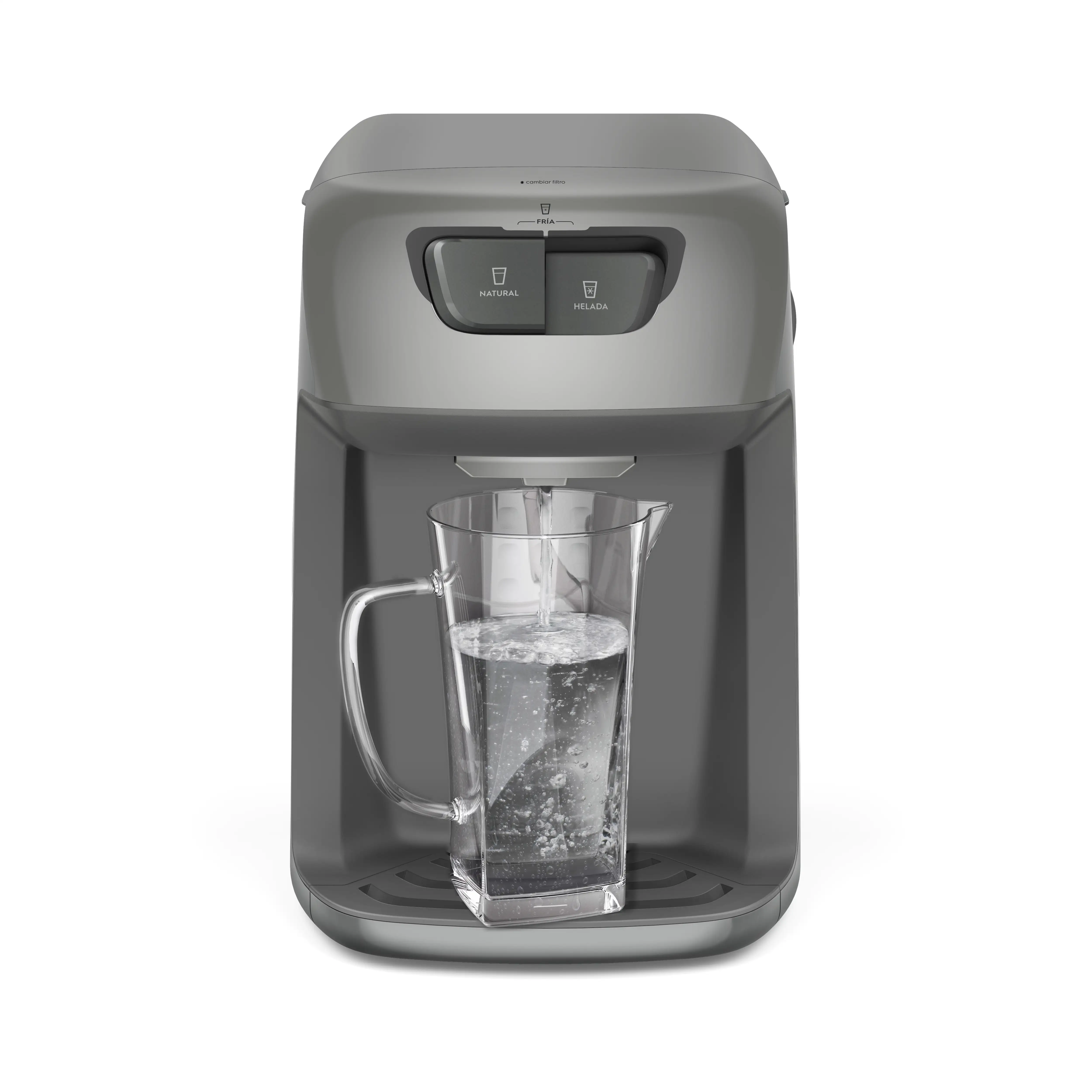 FRIGIDAIRE – DISPENSADOR DE AGUA FRIGIDAIRE – FBWDC3MBUVG