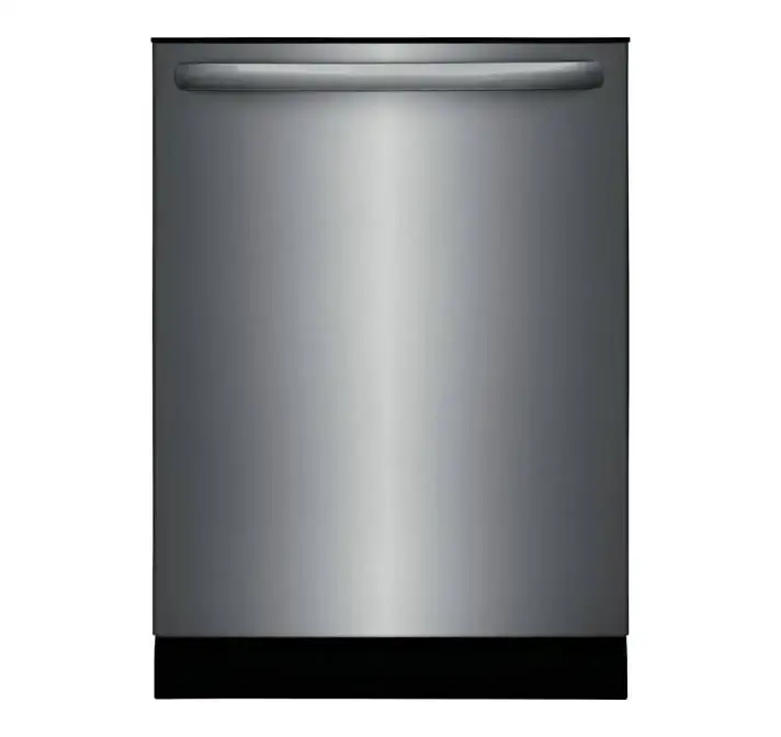 FRIGIDAIRE – LAVAPLATOS 24″ INOX FRIGIDAIRE – FDPH4316AS