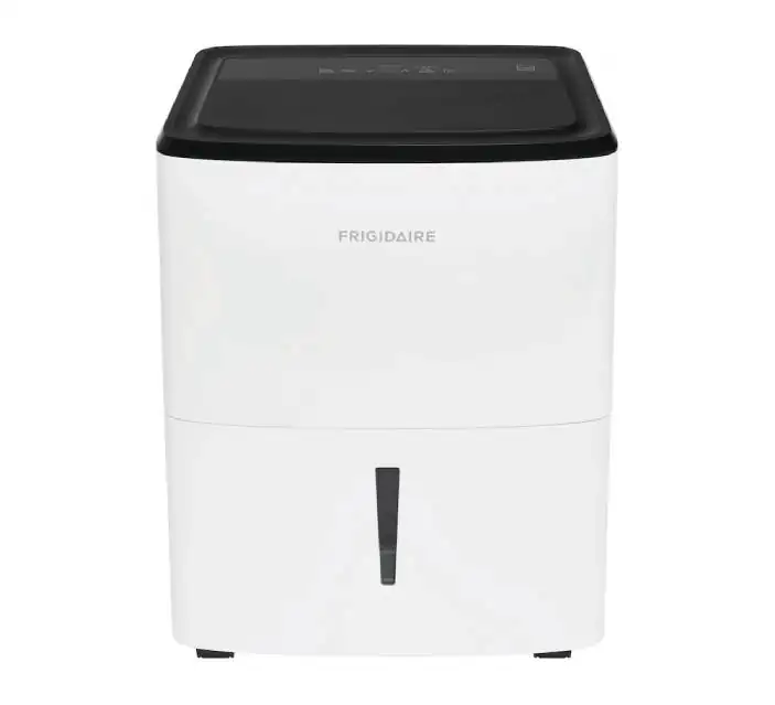 FRIGIDAIRE – DESHUMIDIFICADOR 22PINTAS BLANCO FRIGIDAIRE 1A – FFAD2234W1