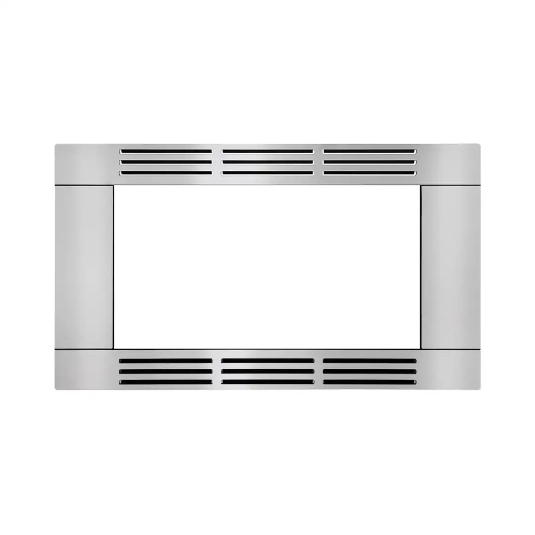 FRIGIDAIRE – TRIMKIT P/FFMO1611LS FRIGIDAIRE 1MES – FFMOTK30LS