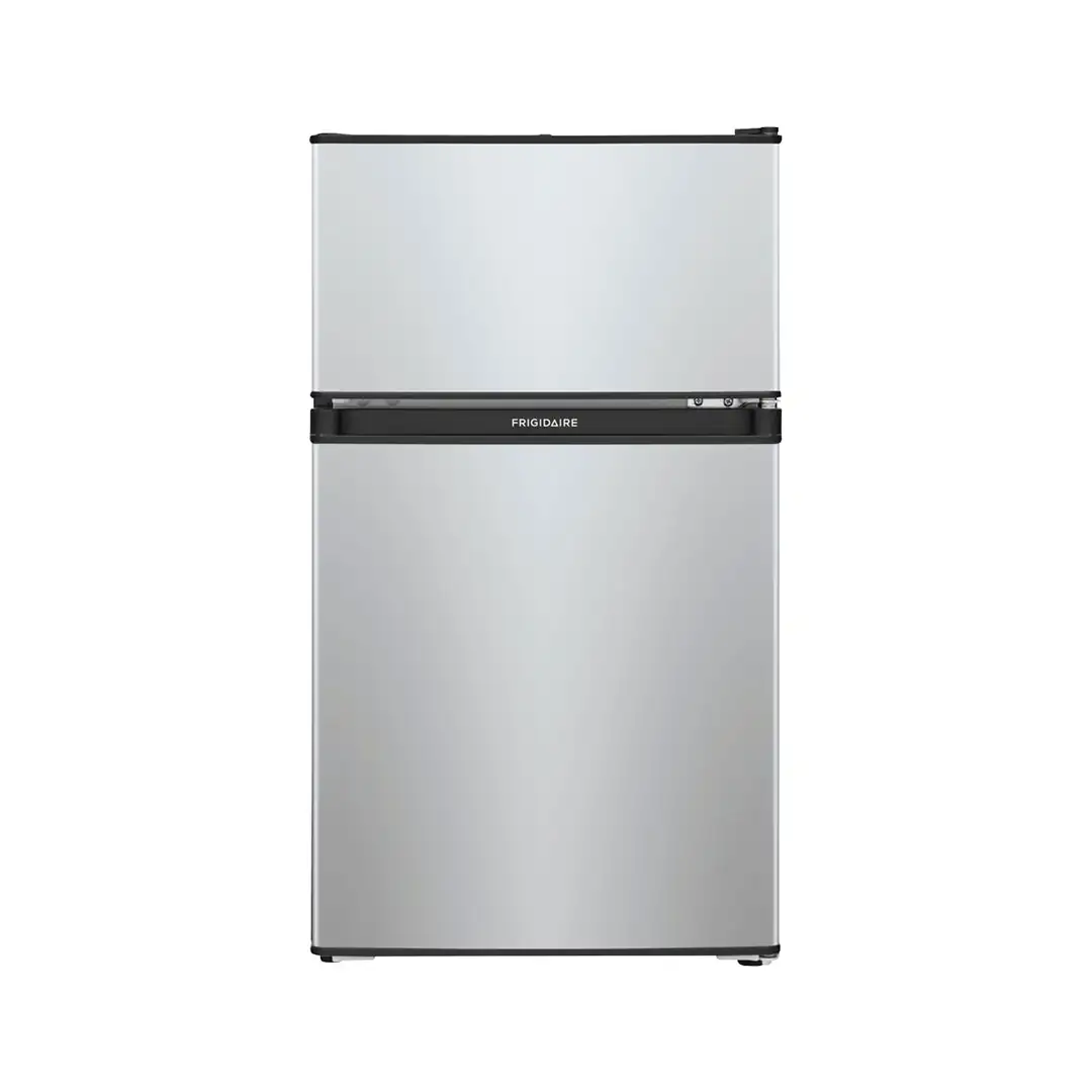 FRIGIDAIRE – REFRIGERADOR COMP 3.1cu FRIGIDAIRE 1 AÑO – FFPS3133UM