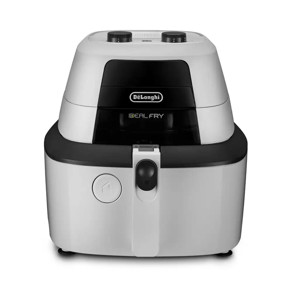 DELONGHI – FREIDORA DE AIRE DELONGHI 1A – FH2133
