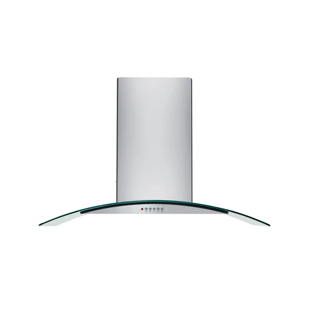 FRIGIDAIRE – EXTRACTOR ISLA 42 FRIGIDAIRE 1AÑO – FHPC4260LS