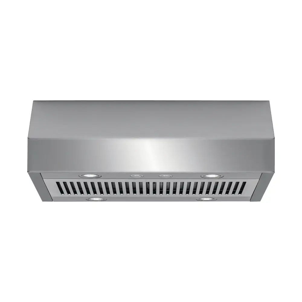 FRIGIDAIRE – EXTRACTOR DE GRASA 30″ FRIGIDAIRE PROFESSIONAL 1A – FHWC3050RS