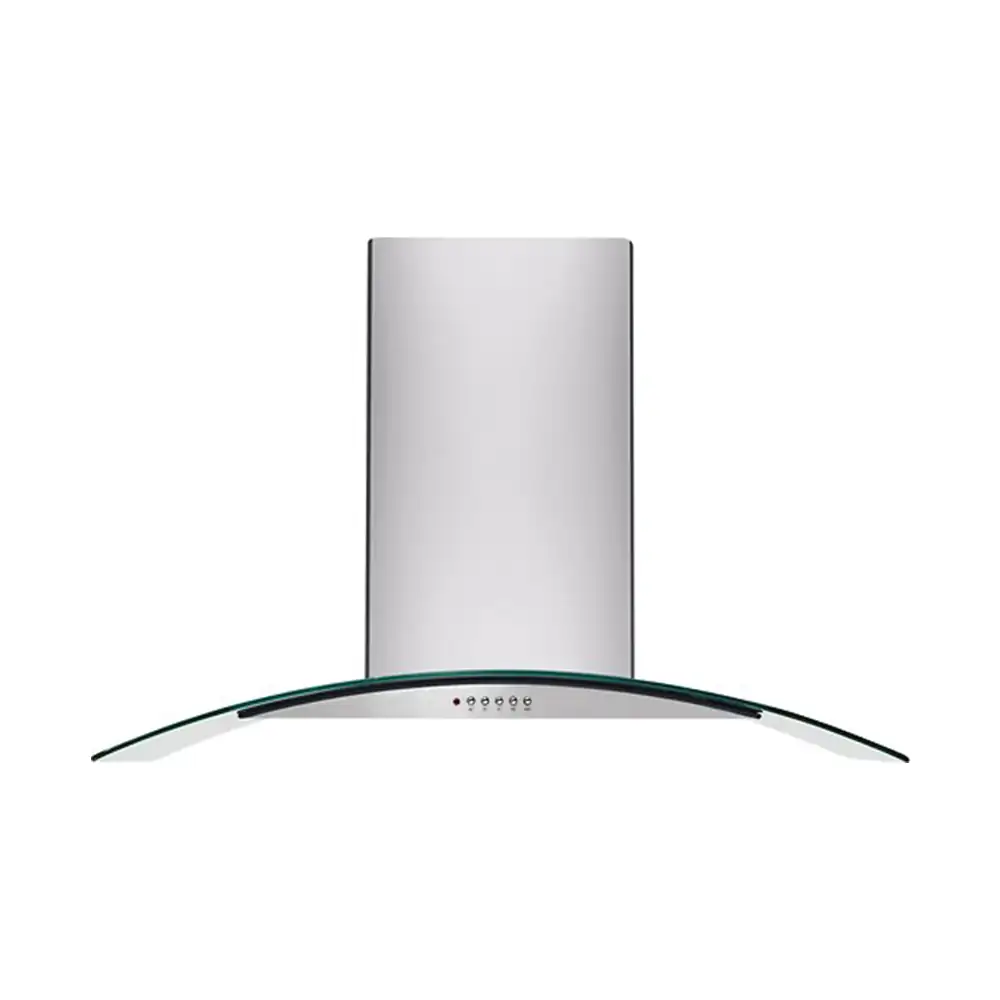 FRIGIDAIRE – EXTRACTOR CAMPANA 30P FRIGIDAIRE 1AÑO – FHWC3060LS