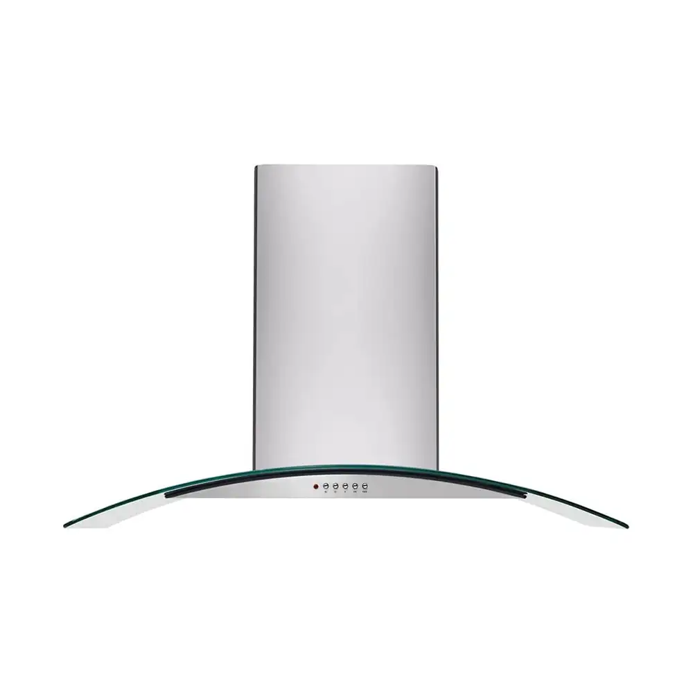 FRIGIDAIRE – EXTRACTOR PARED 36 FRIGIDAIRE 1AÑO – FHWC3660LS