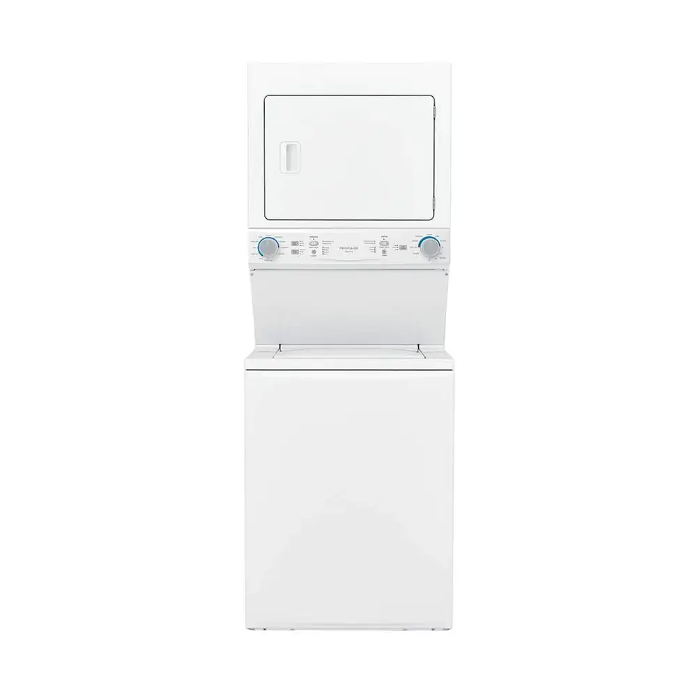 FRIGIDAIRE – CENTRO DE LAVADO 5.6 FRIGIDAIRE 1AÑO – FLCE7522AW