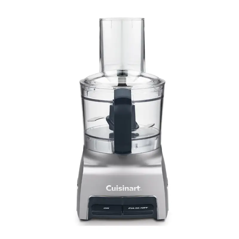 CUISINART – PROCESADOR DE ALIMENTOS – FP-5