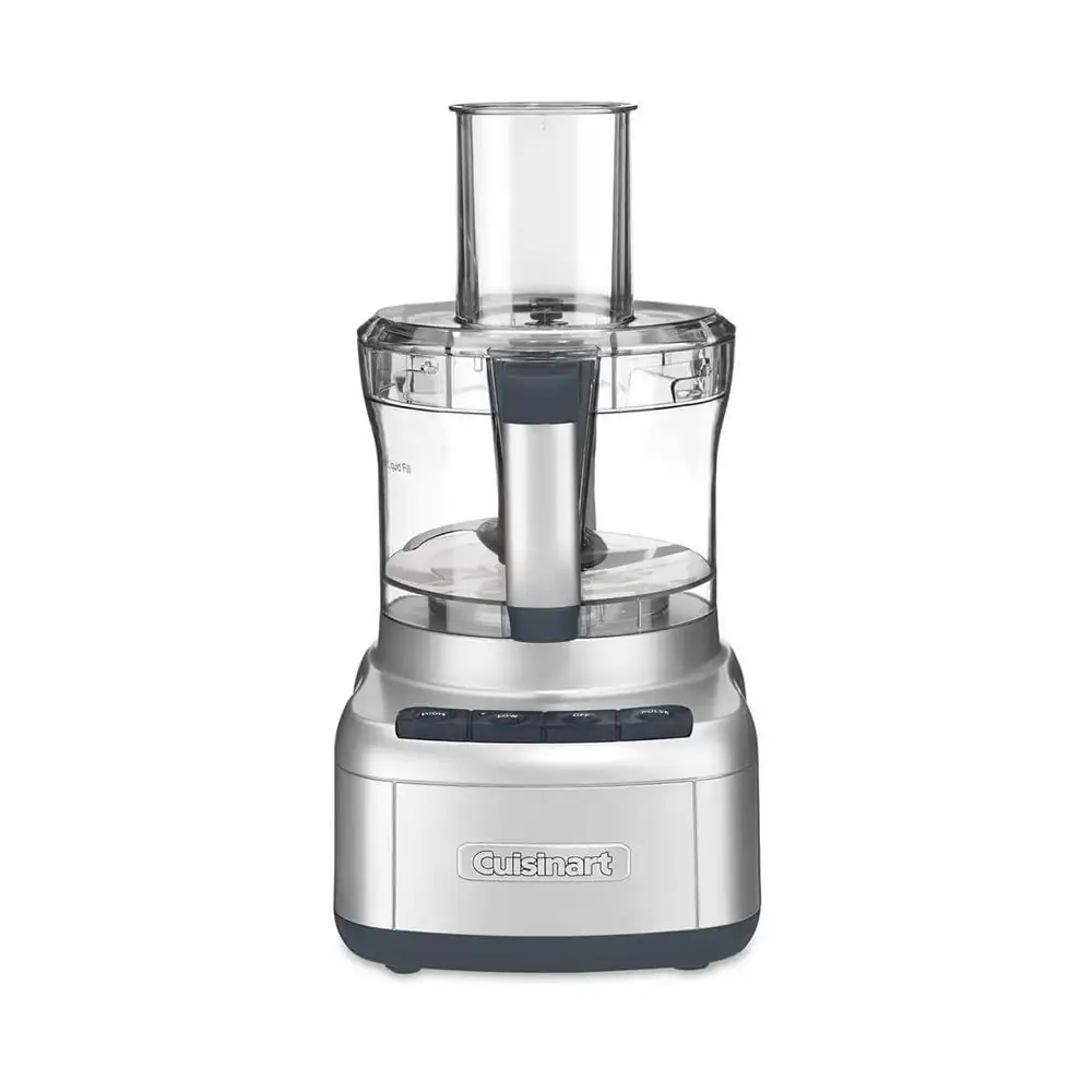 CUISINART – PROCESADOR ALIMENTOS 8T CUISINART 1A – FP8SVP1