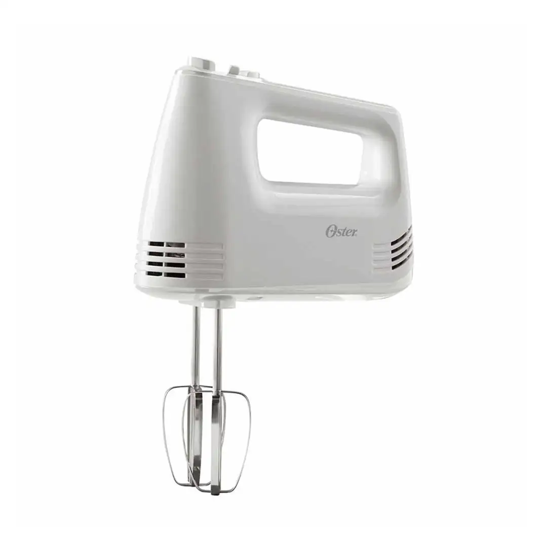 OSTER – BATIDORA 5 VEL OSTER – FPSTHM101