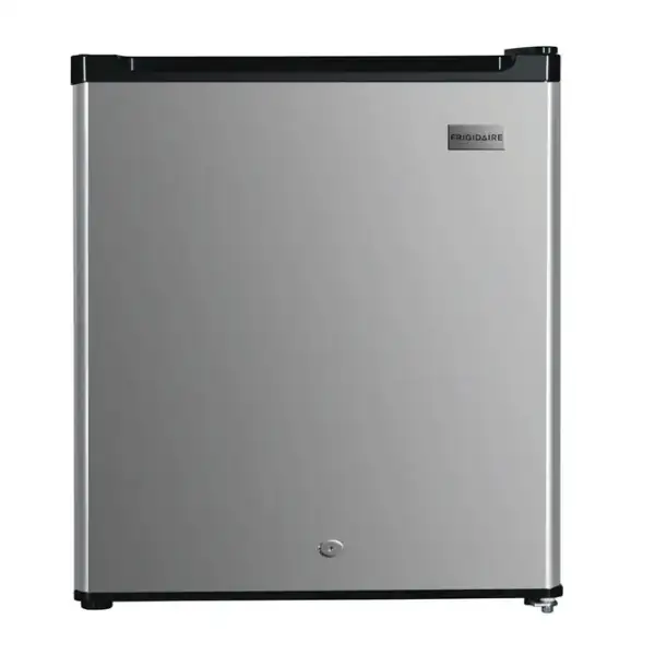 FRIGIDAIRE – REFRIGERADOR COMP 1.7u FRIGIDAIRE 1 AÑO – FRD01W4HPI