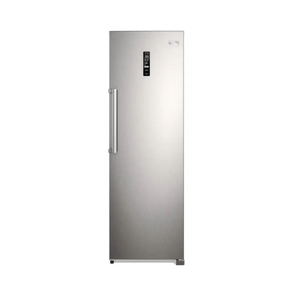 FRIGIDAIRE – REFRIGERADOR 13 PIES 1 PUERTA 1A FRIGIDAIRE – FRDX13E3HVS